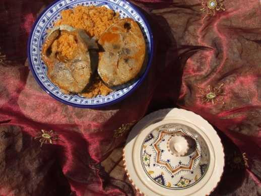 لامبيدوزا Blue Bab B&B المظهر الخارجي الصورة